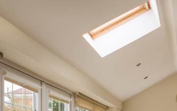 Rhoose conservatory roof insulation companies
