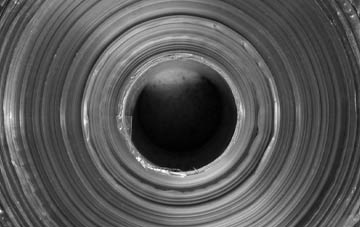 Rhoose edpm waterproofing