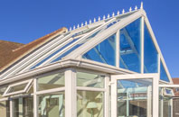 Rhoose conservatory roof repairs