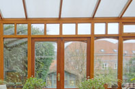 free Rhoose conservatory roof repair quotes