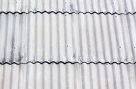 Rhoose corrugated roof quotes